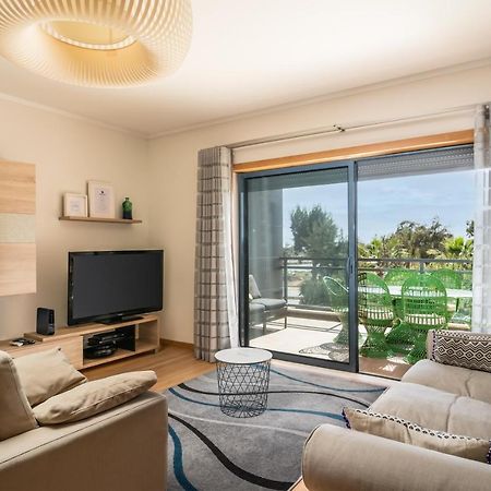 Sovipral Homes Casa Marina Olhão Eksteriør billede
